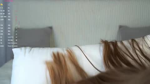 roxannastoo online show from September 11, 3:29 am