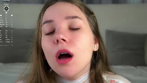 roxannastoo online show from November 27, 1:08 am