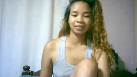 roxanne_98 online show from November 11, 2:18 am