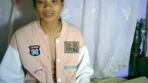 roxanne_98 online show from February 15, 3:09 am