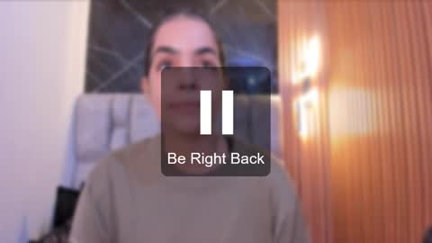 Snapshot of roxanne_dl chatting on September 11, 11:54 am Roxanna online show from September 11, 11:54 am