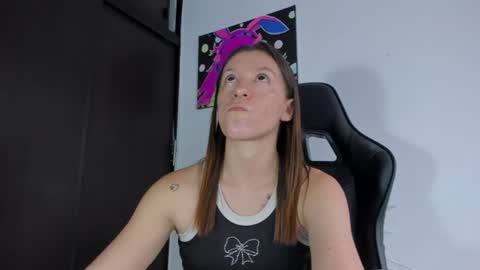 roxanne online show from July 1, 6:29 pm