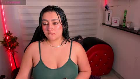 roxanne online show from June 29, 12:27 pm
