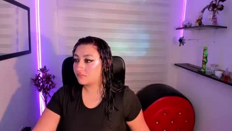roxanne online show from June 11, 12:24 pm