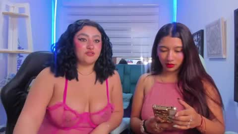 roxanne online show from June 30, 12:59 pm