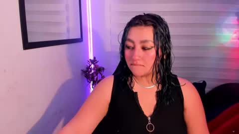 roxanne online show from July 9, 12:29 pm