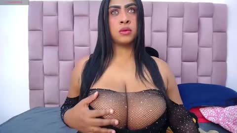 ross brown online show from December 4, 7:36 pm