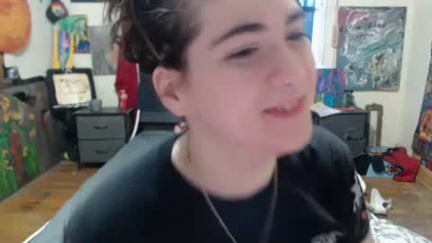 Silver online show from February 1, 1:30 pm