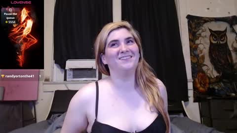 Silver online show from October 5, 1:43 am