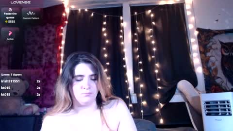 Silver online show from July 13, 4:13 am