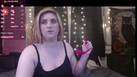 Silver online show from November 2, 3:21 am