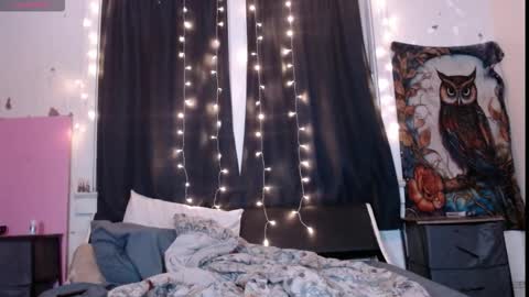 Silver online show from December 1, 1:09 am