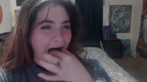 Silver online show from January 30, 5:41 am