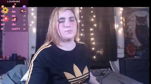 Silver online show from November 1, 1:43 am