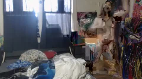 Silver online show from January 30, 3:51 pm