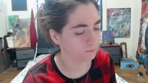 Silver online show from February 5, 4:04 pm