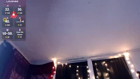 Silver online show from July 11, 3:39 am