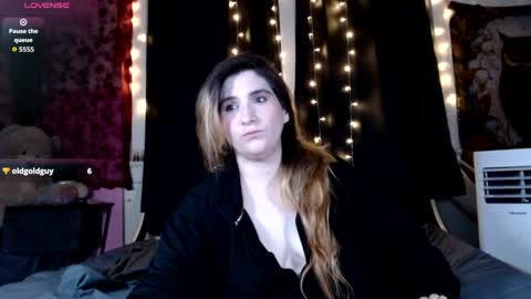 Silver online show from July 30, 2:01 am