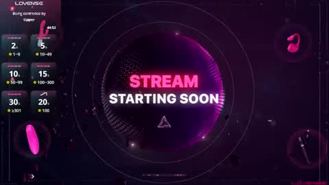 Silver online show from July 10, 3:29 am