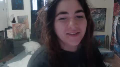 Silver online show from February 13, 1:37 pm