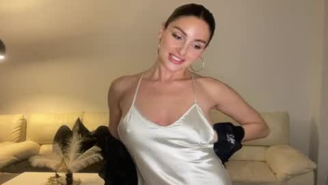 Roxy online show from July 9, 11:50 pm