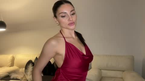 Roxy online show from July 15, 12:59 am