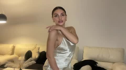 Roxy online show from July 20, 12:02 am
