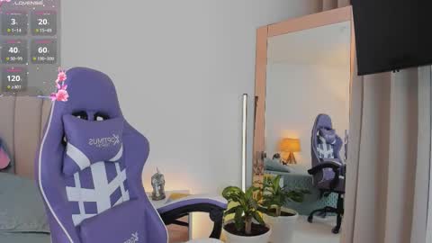  R O X I E  online show from February 28, 3:06 am