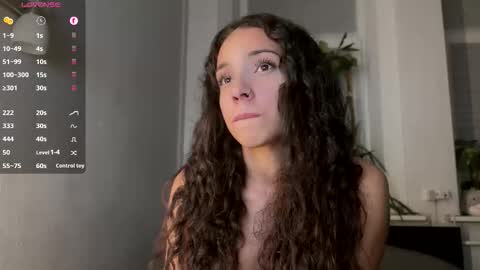 Roxie online show from October 16, 11:29 pm