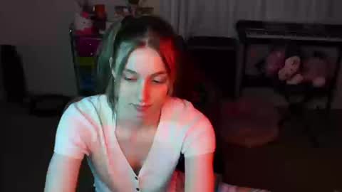 roxie online show from September 24, 1:37 am