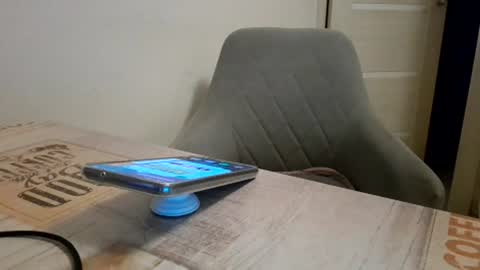 ROXOLANAA SEXY online show from July 26, 8:49 pm