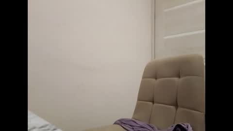 ROXOLANAA SEXY online show from February 26, 6:03 pm