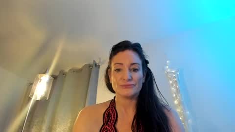 roxxannafox online show from May 1, 4:59 am