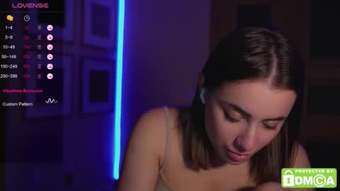 roxxxete online show from September 11, 4:07 pm