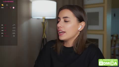 roxxxete online show from September 16, 4:26 pm