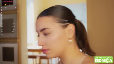 roxxxete online show from October 2, 7:46 am