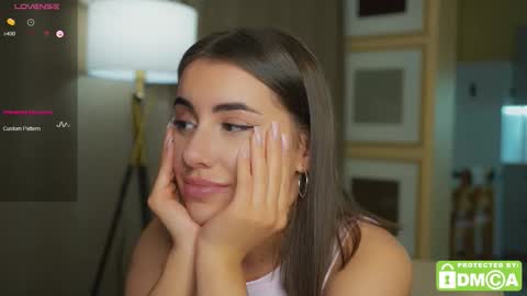 roxxxete online show from September 24, 4:28 pm