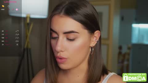 roxxxete online show from September 17, 4:38 pm