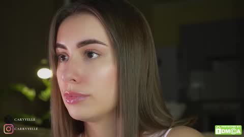 roxxxete online show from November 27, 4:54 pm