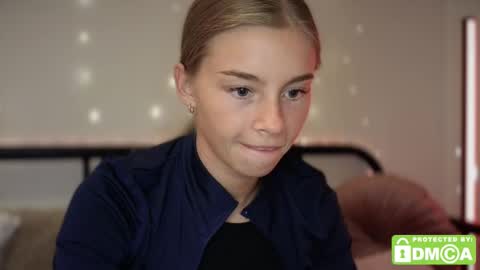 Roxieex ABBY online show from October 18, 8:32 pm