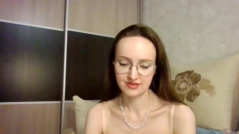 Roxxy Wharton online show from February 17, 6:09 am