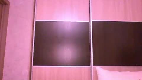 Roxxy Wharton online show from July 28, 7:39 pm