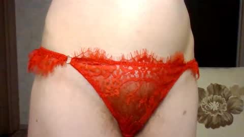 Roxxy Wharton online show from February 15, 7:51 am