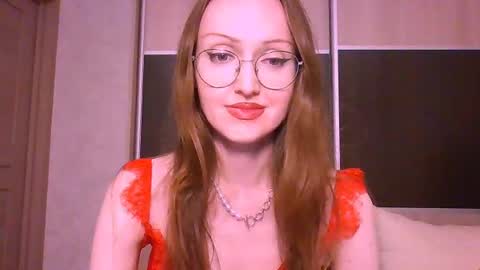Roxxy Wharton online show from July 6, 3:03 pm