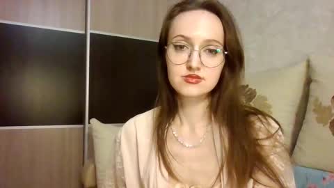 Roxxy Wharton online show from February 7, 5:29 pm