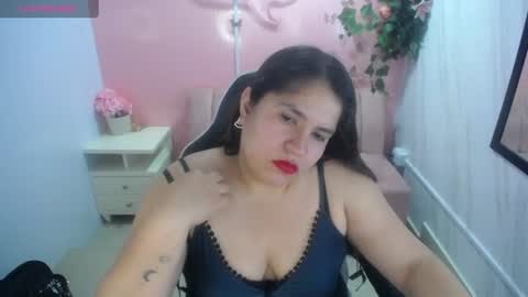 roxy_ch online show from July 3, 8:26 pm