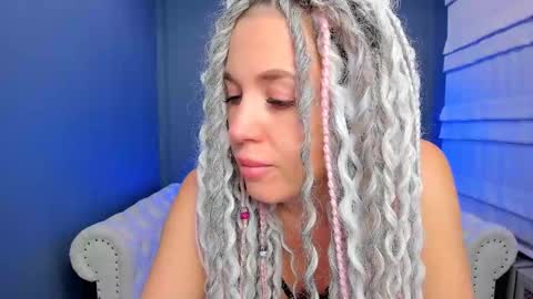 Roxy online show from February 15, 1:10 am