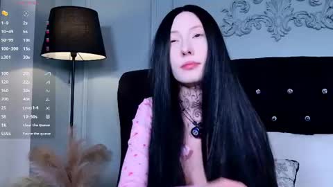roxanne online show from July 13, 4:24 am