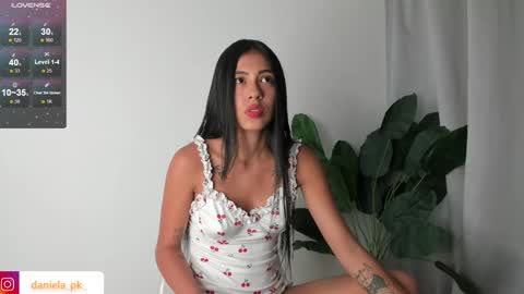 Snapshot of roxy_pk_ chatting on January 22, 7:03 pm R O X Y online show from January 22, 7:03 pm