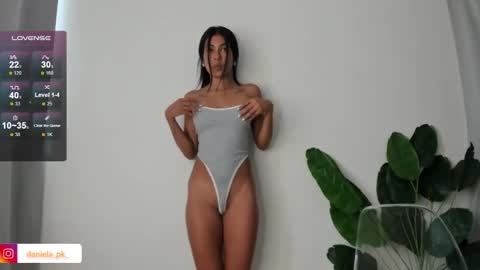 Snapshot of roxy_pk_ chatting on January 9, 2:40 pm R O X Y online show from January 9, 2:40 pm